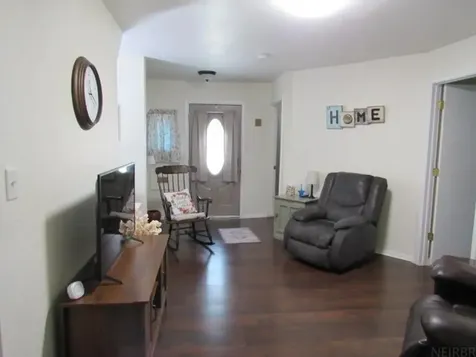 311 N Huber Street Anamosa IA 52205