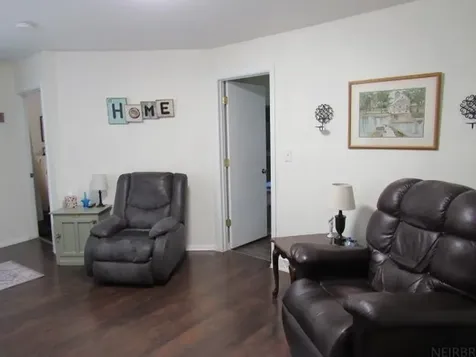 311 N Huber Street Anamosa IA 52205