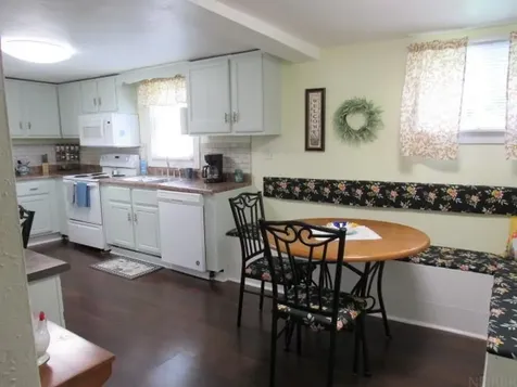 311 N Huber Street Anamosa IA 52205