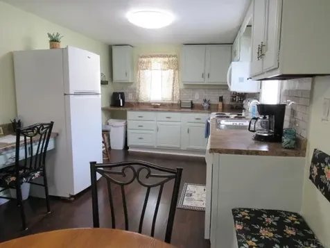 311 N Huber Street Anamosa IA 52205