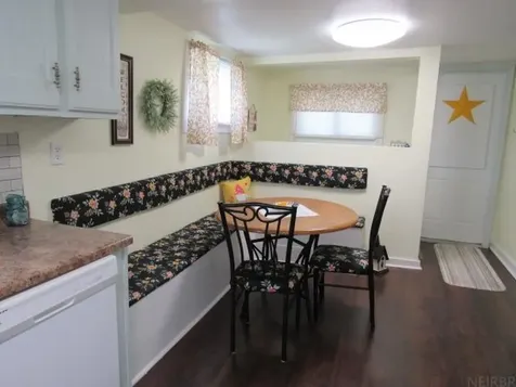 311 N Huber Street Anamosa IA 52205