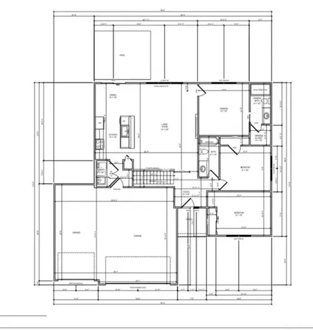 4005 Broomfield Drive Cedar Falls IA 50613