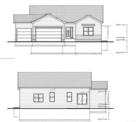 4005 Broomfield Drive Cedar Falls IA 50613