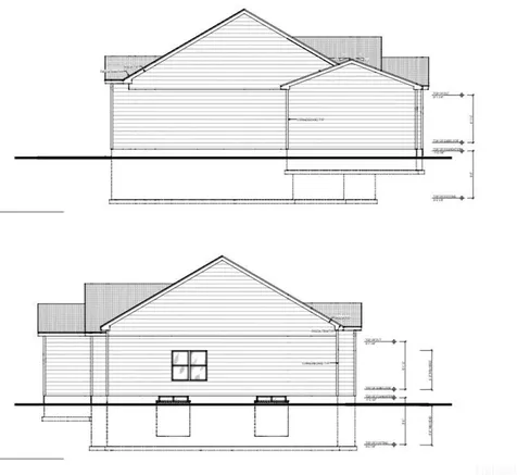 3927 Broomfield Drive Cedar Falls IA 50613