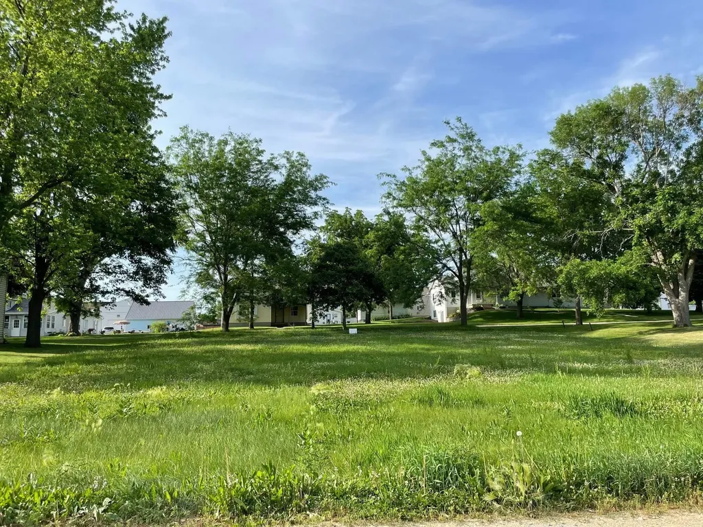 511 8th Street Traer IA 50675