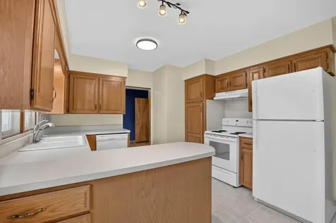 216 Hartman Avenue Waterloo IA 50701