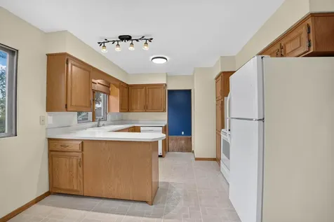 216 Hartman Avenue Waterloo IA 50701