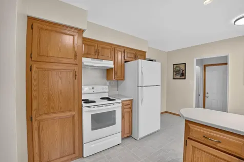 216 Hartman Avenue Waterloo IA 50701