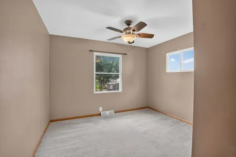 216 Hartman Avenue Waterloo IA 50701