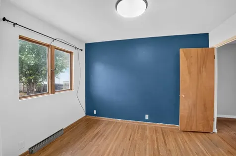 216 Hartman Avenue Waterloo IA 50701