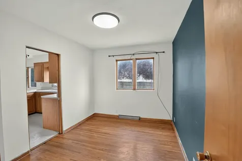 216 Hartman Avenue Waterloo IA 50701