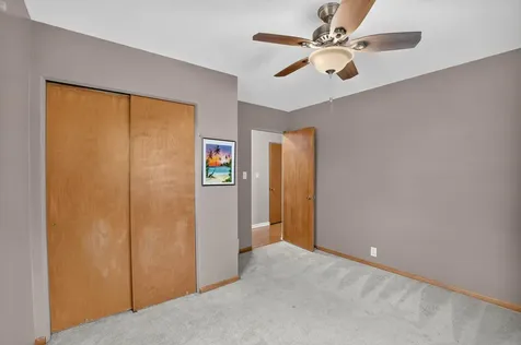 216 Hartman Avenue Waterloo IA 50701