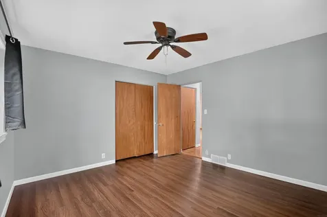 216 Hartman Avenue Waterloo IA 50701