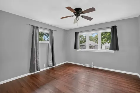 216 Hartman Avenue Waterloo IA 50701