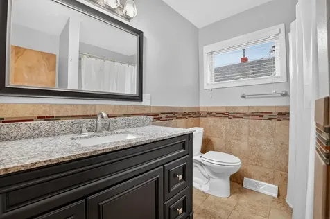 216 Hartman Avenue Waterloo IA 50701
