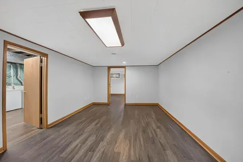 216 Hartman Avenue Waterloo IA 50701