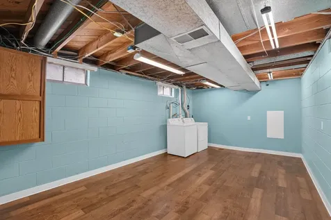 216 Hartman Avenue Waterloo IA 50701