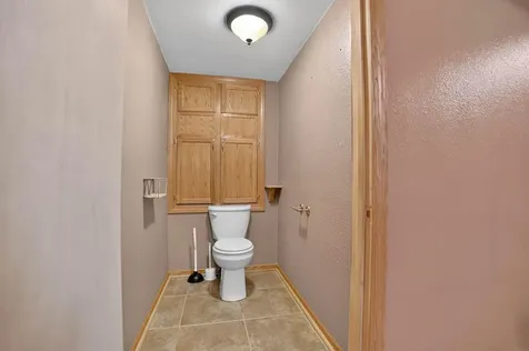 216 Hartman Avenue Waterloo IA 50701