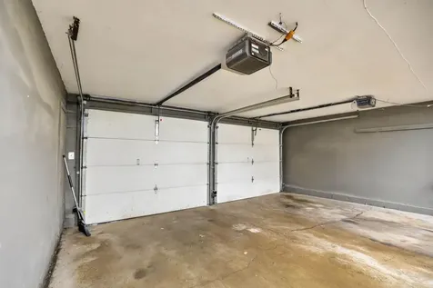 216 Hartman Avenue Waterloo IA 50701