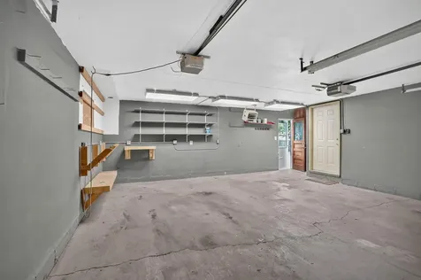 216 Hartman Avenue Waterloo IA 50701