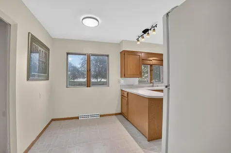 216 Hartman Avenue Waterloo IA 50701