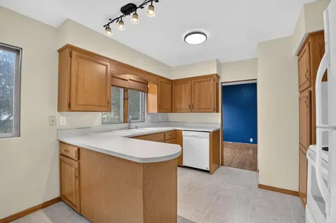 216 Hartman Avenue Waterloo IA 50701