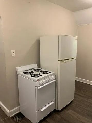 706 W 12th Street Cedar Falls IA 50613