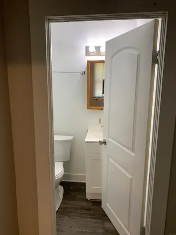 706 W 12th Street Cedar Falls IA 50613