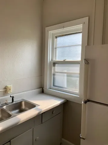 706 W 12th Street Cedar Falls IA 50613
