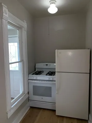 706 W 12th Street Cedar Falls IA 50613