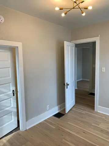 706 W 12th Street Cedar Falls IA 50613