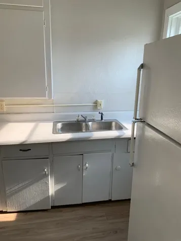 706 W 12th Street Cedar Falls IA 50613