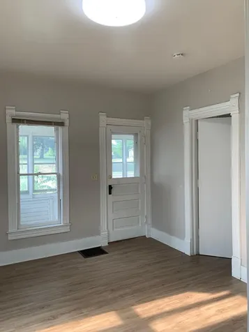 706 W 12th Street Cedar Falls IA 50613