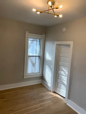 706 W 12th Street Cedar Falls IA 50613