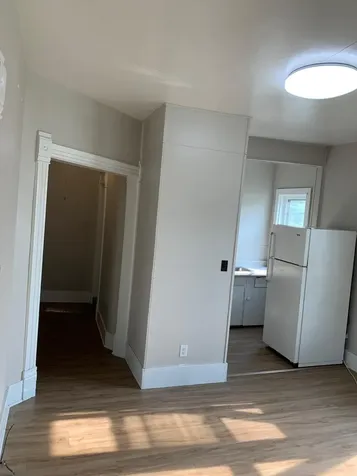 706 W 12th Street Cedar Falls IA 50613