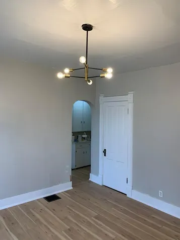 706 W 12th Street Cedar Falls IA 50613