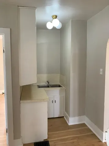 706 W 12th Street Cedar Falls IA 50613