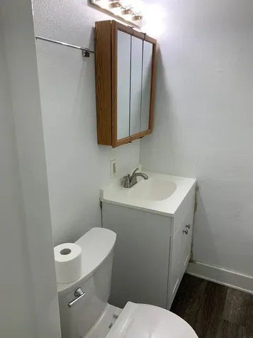 706 W 12th Street Cedar Falls IA 50613