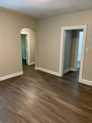 706 W 12th Street Cedar Falls IA 50613