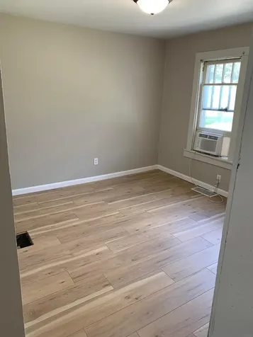 314 Lester Street Waterloo IA 50703