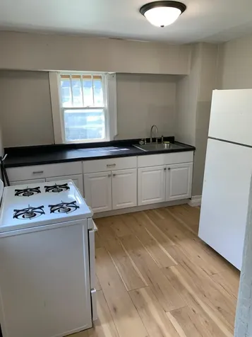 314 Lester Street Waterloo IA 50703