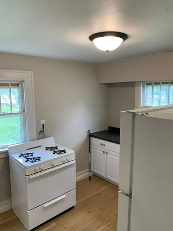 314 Lester Street Waterloo IA 50703