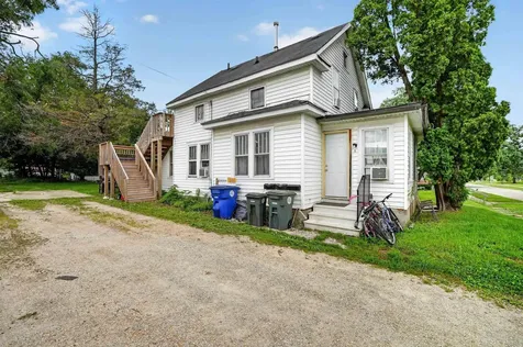 314 Lester Street Waterloo IA 50703