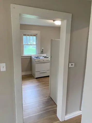 314 Lester Street Waterloo IA 50703