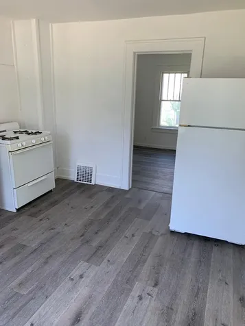 314 Lester Street Waterloo IA 50703