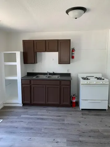 314 Lester Street Waterloo IA 50703