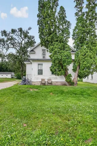 314 Lester Street Waterloo IA 50703