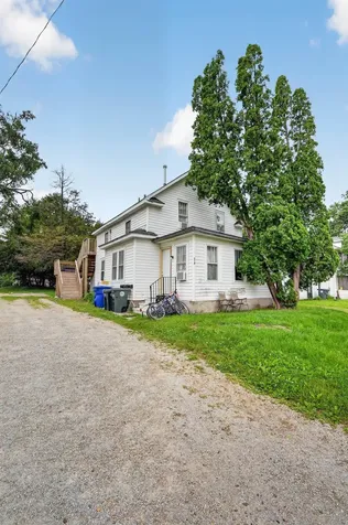 314 Lester Street Waterloo IA 50703