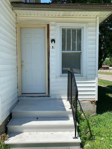 314 Lester Street Waterloo IA 50703