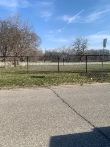 314 Lester Street Waterloo IA 50703